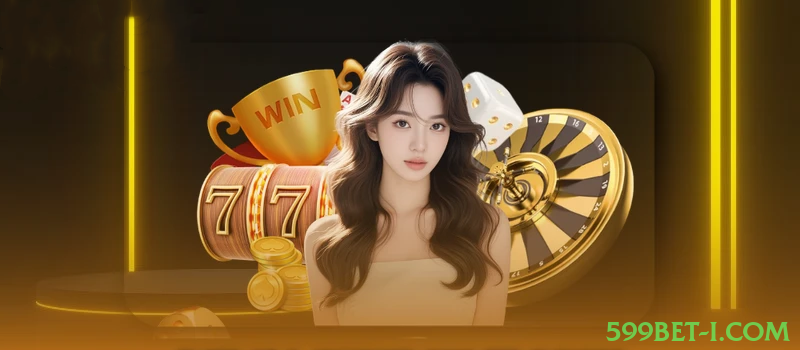 App Complete Package