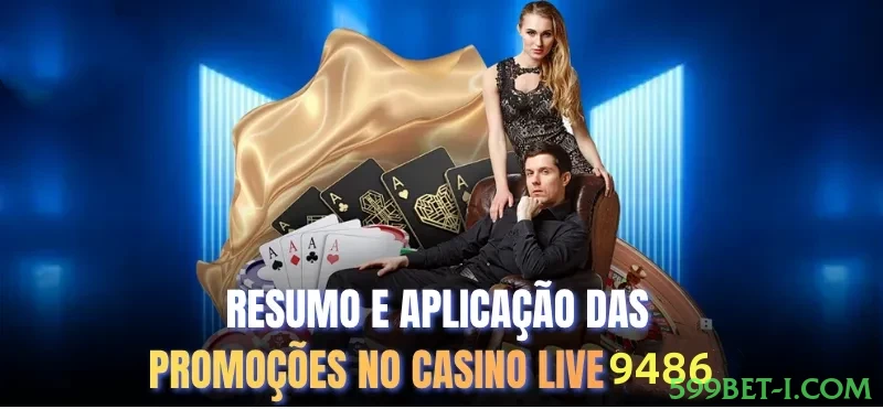 Opções de download da 599bet-i.com