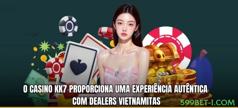 Multi-Sport Coverage