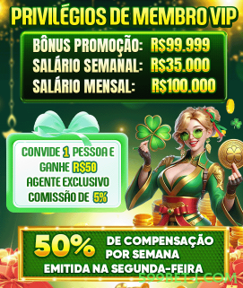 Imagem promocional do cassino online da 599bet-i.com mostrando jogos ao vivo