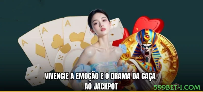BGaming Live Blackjack