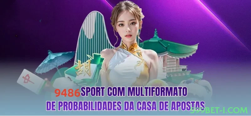 Cliente PC da 599bet-i.com para download