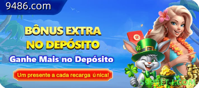 Imagem promocional da experiência de game da 599bet-i.com