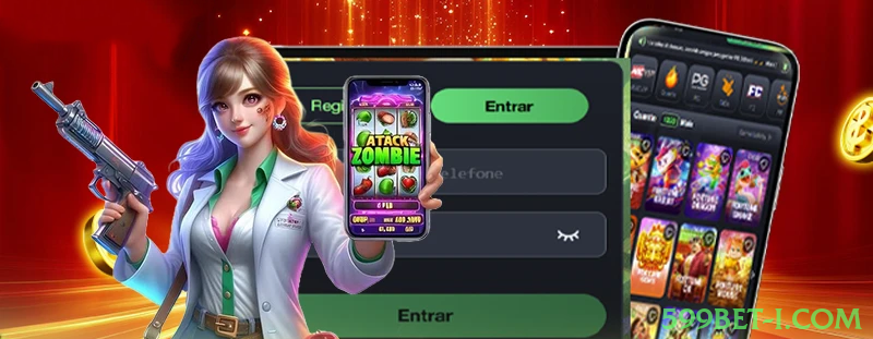 599bet-i.com - Entre no Jogo e Ganhe Muito no Cassino Online Mais Seguro do Brasil!