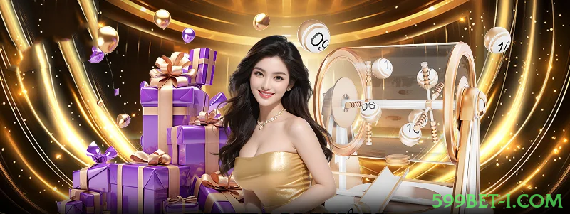 Prosperity Fortune Tree - PG Soft Slot